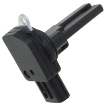 Cargar imagen en el visor de la galería, Sensor Maf Walker Products 245-1150