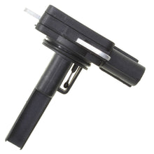 Cargar imagen en el visor de la galería, Sensor Maf Walker Products 245-1150