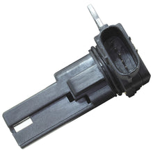 Cargar imagen en el visor de la galería, Sensor Maf Walker Products 245-1150