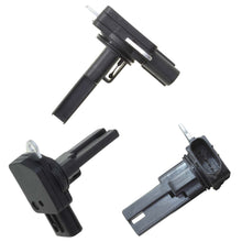 Cargar imagen en el visor de la galería, Sensor Maf Walker Products 245-1150