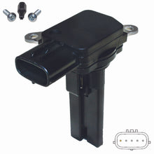 Cargar imagen en el visor de la galería, Sensor Maf Walker Products 245-1150
