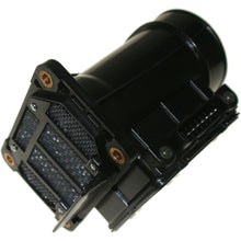 Cargar imagen en el visor de la galería, Sensor Maf Walker Products 245-1152 - Mi Refacción