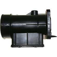 Cargar imagen en el visor de la galería, Sensor Maf Walker Products 245-1152 - Mi Refacción