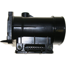 Cargar imagen en el visor de la galería, Sensor Maf Walker Products 245-1152 - Mi Refacción
