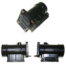 Cargar imagen en el visor de la galería, Sensor Maf Walker Products 245-1152 - Mi Refacción