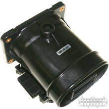 Cargar imagen en el visor de la galería, Sensor Maf Walker Products 245-1152 - Mi Refacción