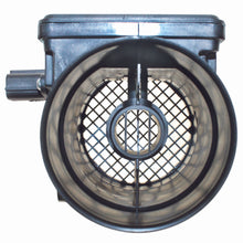 Cargar imagen en el visor de la galería, Sensor Maf Walker Products 245-1155 - Mi Refacción
