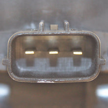 Cargar imagen en el visor de la galería, Sensor Maf Walker Products 245-1155 - Mi Refacción