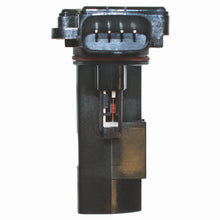Cargar imagen en el visor de la galería, Sensor Maf Walker Products 245-1157 - Mi Refacción
