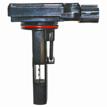 Cargar imagen en el visor de la galería, Sensor Maf Walker Products 245-1157 - Mi Refacción