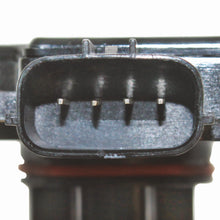 Cargar imagen en el visor de la galería, Sensor Maf Walker Products 245-1157 - Mi Refacción