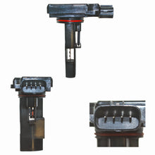 Cargar imagen en el visor de la galería, Sensor Maf Walker Products 245-1157 - Mi Refacción