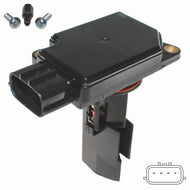 Sensor Maf Walker Products 245-1157 - Mi Refacción