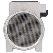 Cargar imagen en el visor de la galería, Sensor Maf Walker Products 245-1161