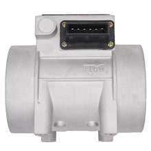 Cargar imagen en el visor de la galería, Sensor Maf Walker Products 245-1161