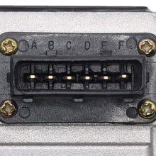 Cargar imagen en el visor de la galería, Sensor Maf Walker Products 245-1161