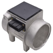 Cargar imagen en el visor de la galería, Sensor Maf Walker Products 245-1161