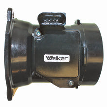 Cargar imagen en el visor de la galería, Sensor Maf Walker Products 245-1163