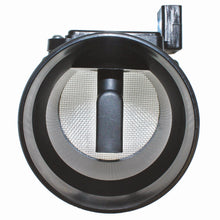 Cargar imagen en el visor de la galería, Sensor Maf Walker Products 245-1163