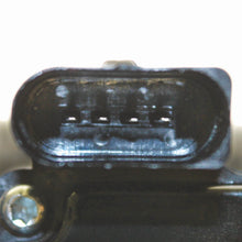 Cargar imagen en el visor de la galería, Sensor Maf Walker Products 245-1163
