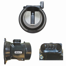 Cargar imagen en el visor de la galería, Sensor Maf Walker Products 245-1163