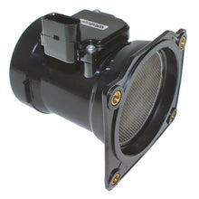 Cargar imagen en el visor de la galería, Sensor Maf Walker Products 245-1163