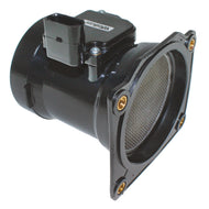 Sensor Maf Walker Products 245-1163