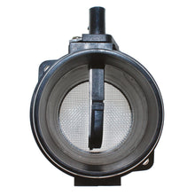 Cargar imagen en el visor de la galería, Sensor Maf Walker Products 245-1171
