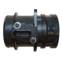 Cargar imagen en el visor de la galería, Sensor Maf Walker Products 245-1171
