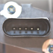 Cargar imagen en el visor de la galería, Sensor Maf Walker Products 245-1171