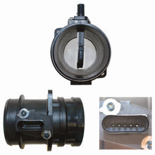 Cargar imagen en el visor de la galería, Sensor Maf Walker Products 245-1171