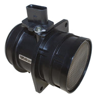 Sensor Maf Walker Products 245-1171
