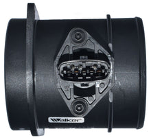 Cargar imagen en el visor de la galería, Sensor Maf Walker Products 245-1176 - Mi Refacción