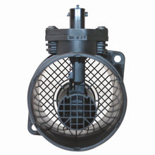 Cargar imagen en el visor de la galería, Sensor Maf Walker Products 245-1176 - Mi Refacción