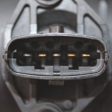 Cargar imagen en el visor de la galería, Sensor Maf Walker Products 245-1176 - Mi Refacción