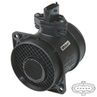 Sensor Maf Walker Products 245-1176 - Mi Refacción