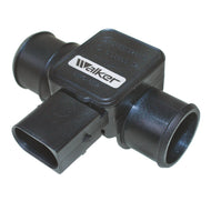 Sensor Maf Walker Products 245-1181 - Mi Refacción