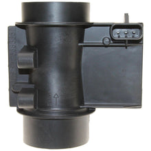 Cargar imagen en el visor de la galería, Sensor Maf Walker Products 245-1182 - Mi Refacción