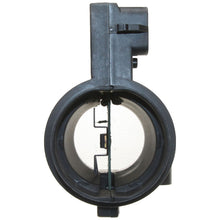 Cargar imagen en el visor de la galería, Sensor Maf Walker Products 245-1182 - Mi Refacción