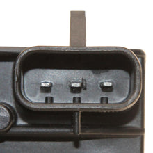 Cargar imagen en el visor de la galería, Sensor Maf Walker Products 245-1182 - Mi Refacción