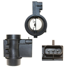 Cargar imagen en el visor de la galería, Sensor Maf Walker Products 245-1182 - Mi Refacción
