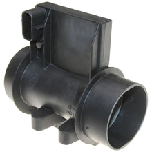 Cargar imagen en el visor de la galería, Sensor Maf Walker Products 245-1182 - Mi Refacción