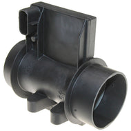Sensor Maf Walker Products 245-1182 - Mi Refacción