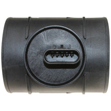 Cargar imagen en el visor de la galería, Sensor Maf Walker Products 245-1189 - Mi Refacción