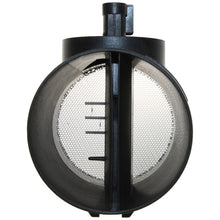 Cargar imagen en el visor de la galería, Sensor Maf Walker Products 245-1189 - Mi Refacción