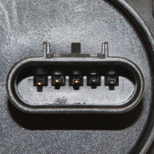 Cargar imagen en el visor de la galería, Sensor Maf Walker Products 245-1189 - Mi Refacción