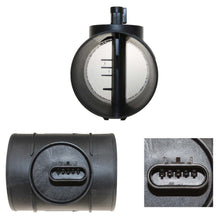 Cargar imagen en el visor de la galería, Sensor Maf Walker Products 245-1189 - Mi Refacción