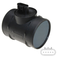 Sensor Maf Walker Products 245-1189 - Mi Refacción