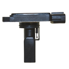 Cargar imagen en el visor de la galería, Sensor Maf Walker Products 245-1192 - Mi Refacción