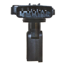 Cargar imagen en el visor de la galería, Sensor Maf Walker Products 245-1192 - Mi Refacción